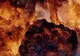 Poliţia din Irlanda de Nord a detonat controlat o bombă cu peste 130 de kilograme de explozibil