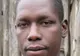 Fratele vitreg al lui Barack Obama a fost eliberat din arest