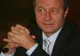 59% dintre români l-ar vota pe Băsescu, potrivit INSOMAR