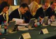 Cancelaria premierului va primi circa 140 de milioane de euro de la buget