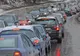 Un arădean înarmat şi cu o legitimaţie de inspector anticorupţie a fost reţinut la un filtru rutier