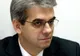 Nicolăescu spune că proiectul de buget pe 2009 este ilegal, imoral şi ultrasecret