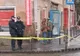Patronul casei de schimb valutar din Braşov crede că a fost un atac comandat