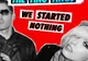 Ting Tings cântă la B'ESTFEST