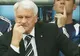 Sir Bobby Robson îl îndeamnă pe Beckham să rămână şi în sezonul viitor la AC Milan