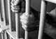 19 deţinuţi nu au revenit la Penitenciarul Craiova, după întreruperea pedepsei