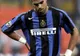 Adriano afirmă că Jose Mourinho i-a salvat cariera sportivă