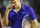 Federer a început să plângă la premiere, Nadal şi-a cerut scuze că l-a învins - GALERIE FOTO