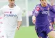 Partida Bologna-Fiorentina a fost amânată o zi din cauza zăpezii