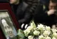 Manifestaţie la Moscova împotriva "crimelor politice" din Rusia
