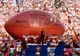 Finala SuperBowl aduce încasări record din publicitate