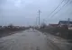 Străzile Bulgăruş şi Ghidigeni din sectorul 6, pline de gropi