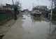 Strada Gorunului din Ploieşti, inundată după fiecare ploaie 