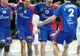 Handbal: Franţa a învins Croaţia în finala CM şi a câştigat al treilea titlu mondial
