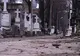 Mai multe morminte din cimitirul Bellu au fost profanate