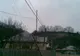 Stâlpul, în cădere