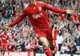 VIDEO / Liverpool-Chelsea 2-0, în derby-ul etapei a 24-a din Premier League