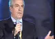 Tăriceanu: PNL va fi chemat mai curând să-şi asume guvernarea 