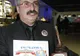 Declinul demografic. Silviu Prigoană a dat lecţii femeilor democrat-liberale