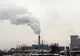 Primăria Capitalei nu poate onora plăţile către ELCEN şi acumulează noi penalităţi
