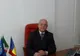 Inedit. Deputatul Grosaru a fost coleg de cameră cu Boloni la naţionala de juniori
