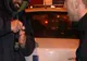 Şoferii - testaţi în trafic de poliţişti de la antidrog