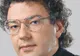 Marius Niţu: Orbul puşcăriilor