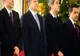 Severin: Guvernul curcubeu cade la anul