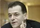 Orban şi Antonescu strâng semnături pentru congresul extraordinar