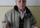 CHILIPIRURI FALSE: Asigurări private făcute degeaba
