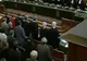 Curtea Internaţională de Justiţie anunţă astăzi, la Haga, verdictul în procesul dintre România şi Ucraina