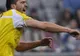 Spania: Rezultatele etapei a 21-a din Primera Division 