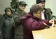 Pensionarii se întâlnesc astăzi cu ministrul Muncii, Marian Sârbu 
