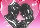 ZIUA ÎNDRĂGOSTIŢILOR: Dragobete vs. Valentine's  Day: Ce ar trebui să sărbătorească românii?