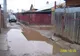 Strada Codrul Cosminului din Ploieşti 