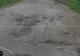 Drumurile din România