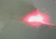Vulcanul Asama din Japonia a început să erupă luni
