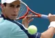 Victor Hănescu a urcat trei locuri în clasamentul ATP, până pe poziţia 41 
