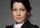 Bernadett Budai, purtătorul de cuvânt al guvernului ungar a leşinat într-o conferinţă