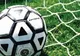 CFR Cluj se află pe poziţia 99, iar Steaua pe locul 151 în ierarhia IFFHS 