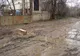 O stradă din sectorul 1