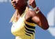 Americanca Serena Williams este noul lider WTA 