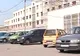 Ancheta de la Braşov: Serghei Gorbunov nu mai este principalul suspect în acest caz