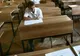 Peste 20 de cadre medicale din Feteşti sunt cercetate pentru că au eliberat scutiri unor elevi