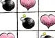 Anti-Valentine\'s Day: Comercialism, conformism şi dulcegării