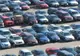Business Standard şi Money Express prezintă valul II al studiului BrandRate - Piaţa auto
