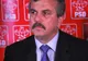 Dan Nica: Toate ministerele sunt nemulţumite de bugetul alocat pe 2009