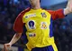 Handbal - Valentin Ghionea, al patrulea golgheter la CM 2009 din Croaţia, cu 58 de goluri 