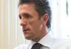 Gică Popescu: "Organizarea Europa League la Bucureşti nu e o lovitură de imagine a lui Mircea Sandu" 