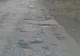 Şosea din Snagov plină de gropi